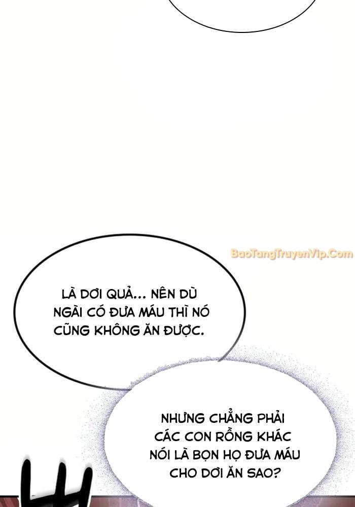 Bác Sĩ Thú Y Ở Dị Giới: Chapter 1