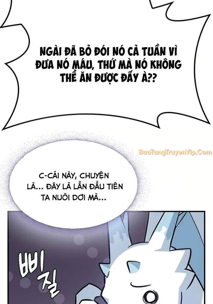 Bác Sĩ Thú Y Ở Dị Giới: Chapter 1