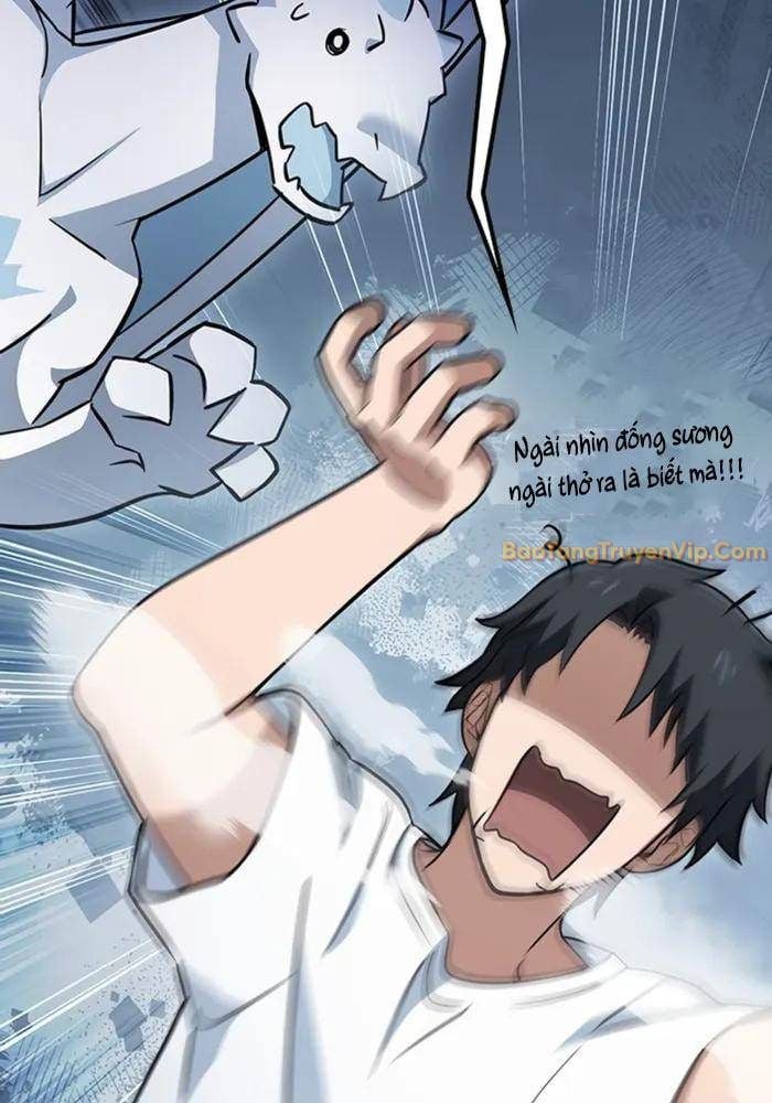 Bác Sĩ Thú Y Ở Dị Giới: Chapter 1