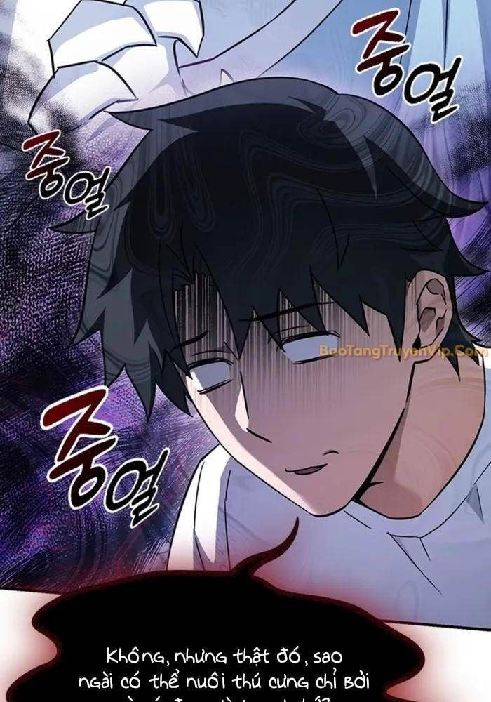 Bác Sĩ Thú Y Ở Dị Giới: Chapter 1