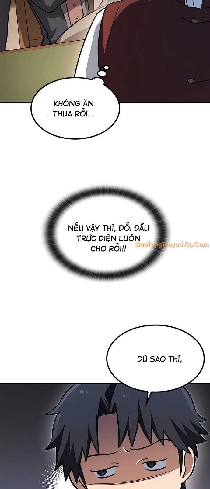 Bác Sĩ Thú Y Ở Dị Giới: Chapter 11