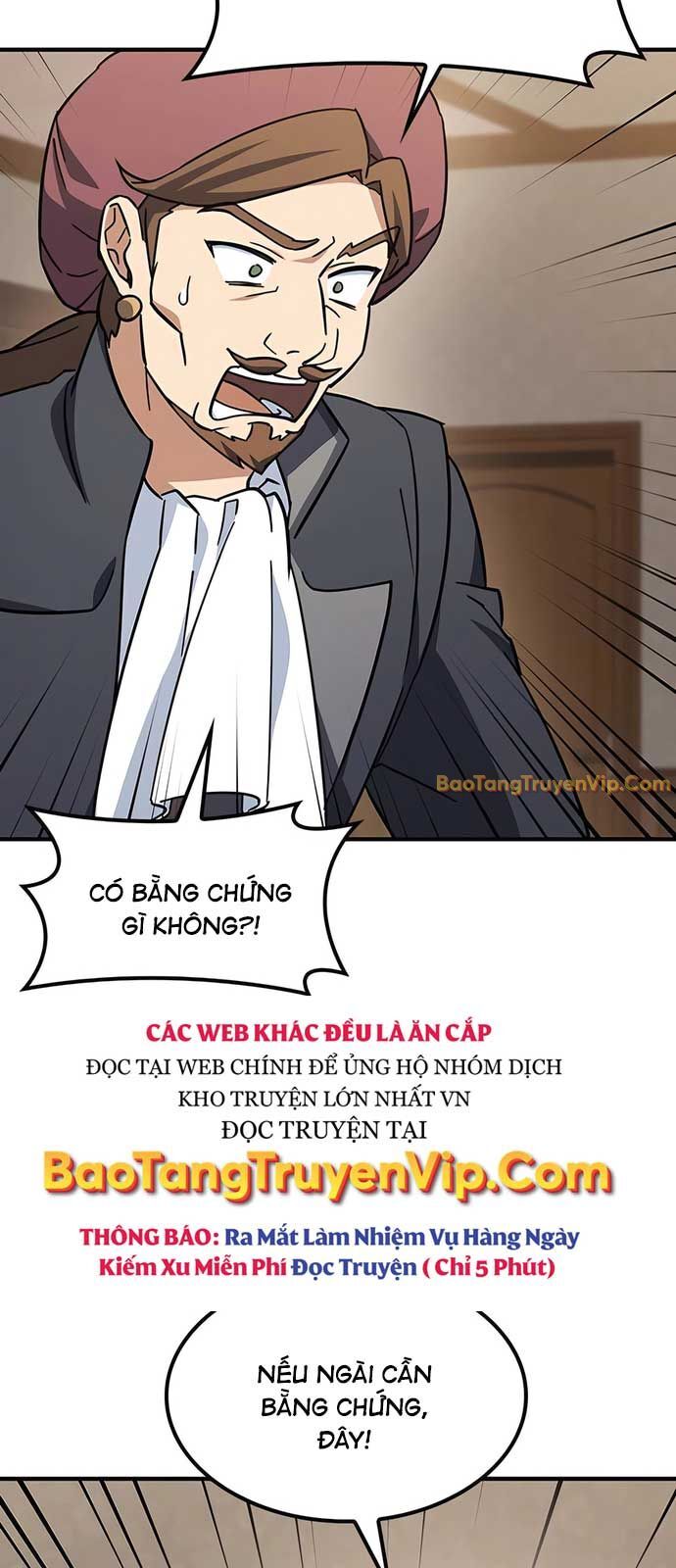 Bác Sĩ Thú Y Ở Dị Giới: Chapter 11