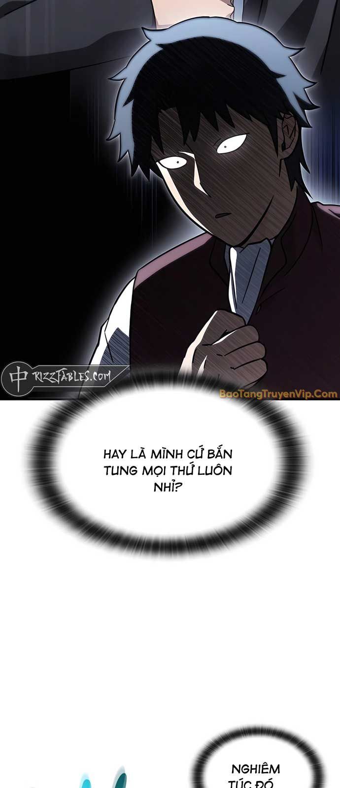 Bác Sĩ Thú Y Ở Dị Giới: Chapter 11