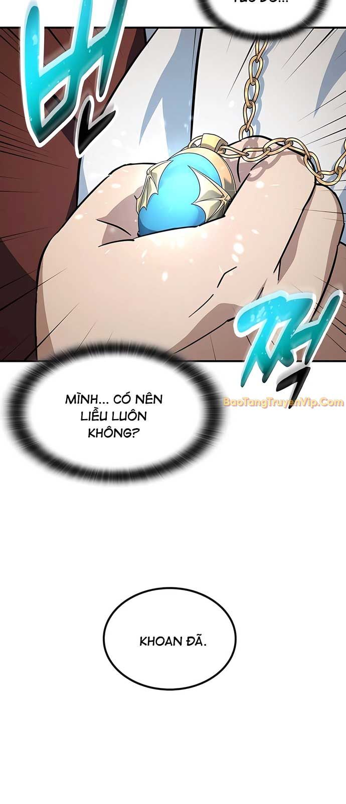 Bác Sĩ Thú Y Ở Dị Giới: Chapter 11