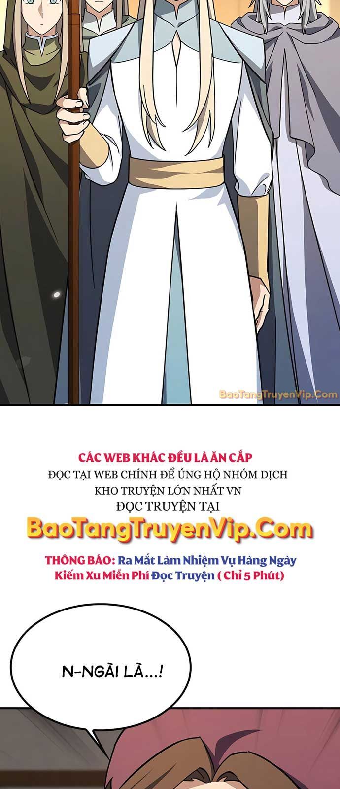 Bác Sĩ Thú Y Ở Dị Giới: Chapter 11