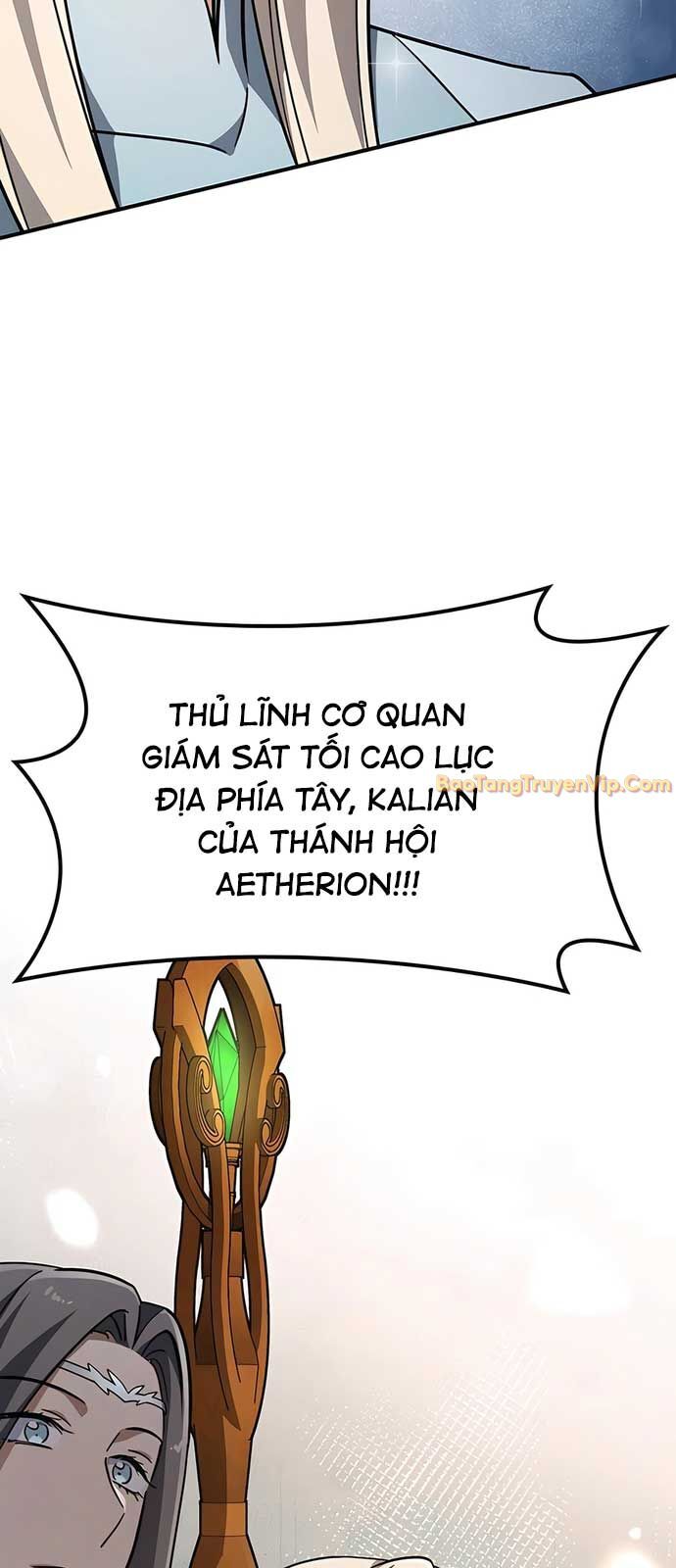 Bác Sĩ Thú Y Ở Dị Giới: Chapter 11