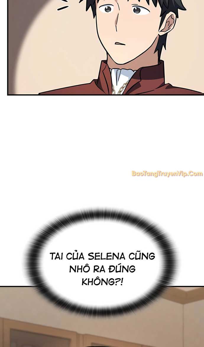 Bác Sĩ Thú Y Ở Dị Giới: Chapter 11