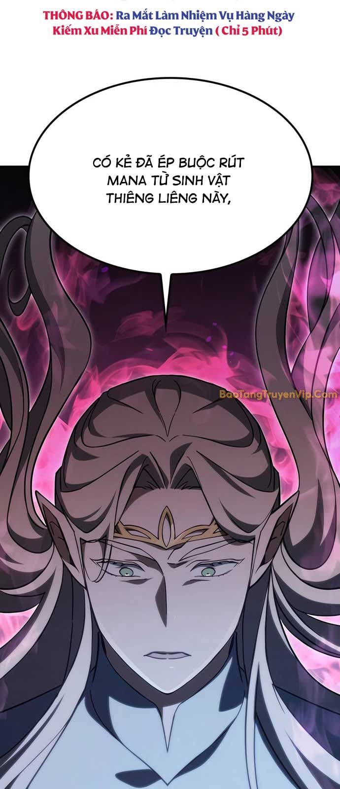 Bác Sĩ Thú Y Ở Dị Giới: Chapter 11