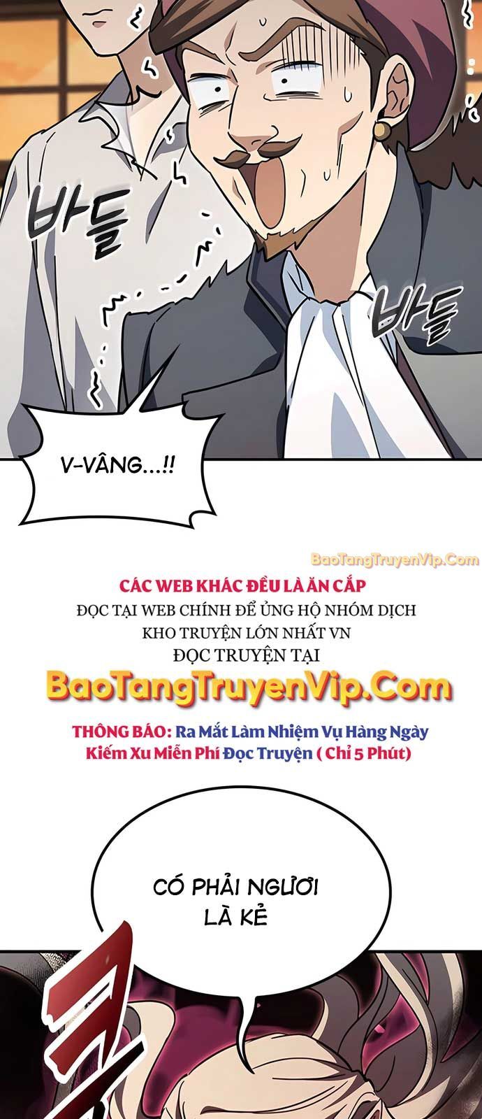 Bác Sĩ Thú Y Ở Dị Giới: Chapter 11