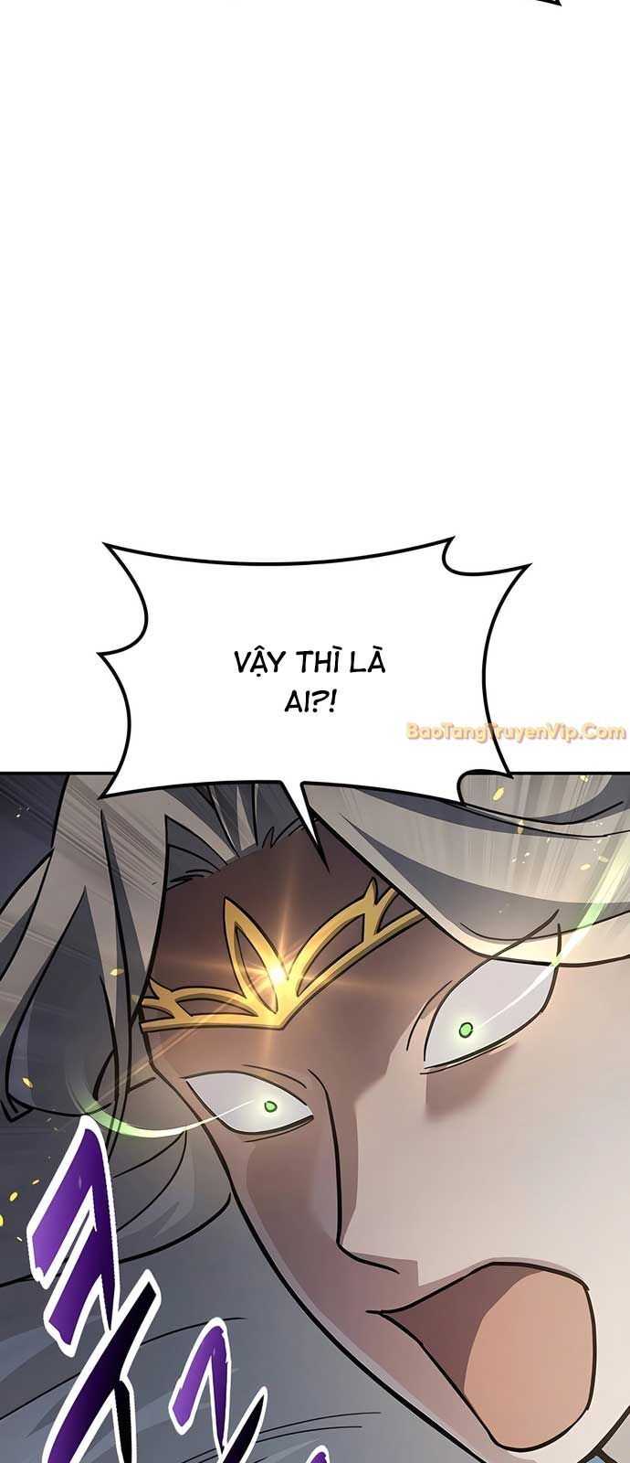 Bác Sĩ Thú Y Ở Dị Giới: Chapter 11