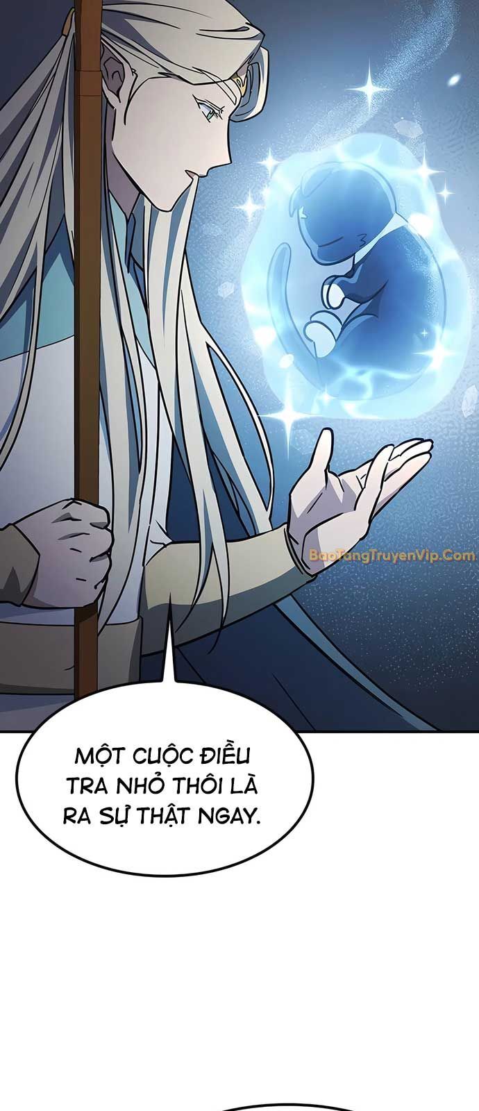 Bác Sĩ Thú Y Ở Dị Giới: Chapter 11