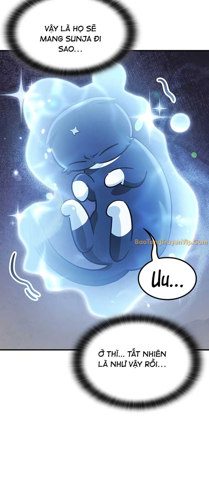 Bác Sĩ Thú Y Ở Dị Giới: Chapter 11