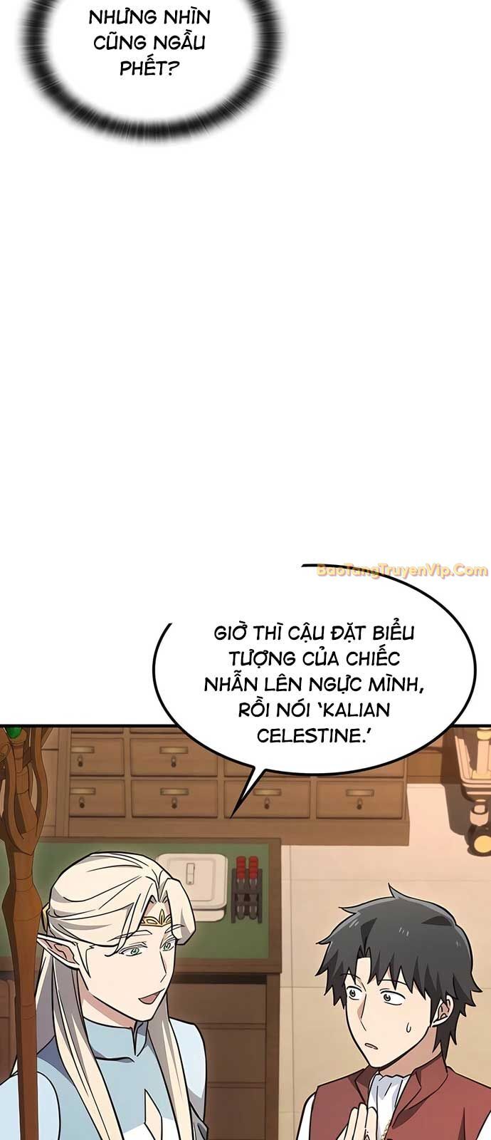 Bác Sĩ Thú Y Ở Dị Giới: Chapter 12