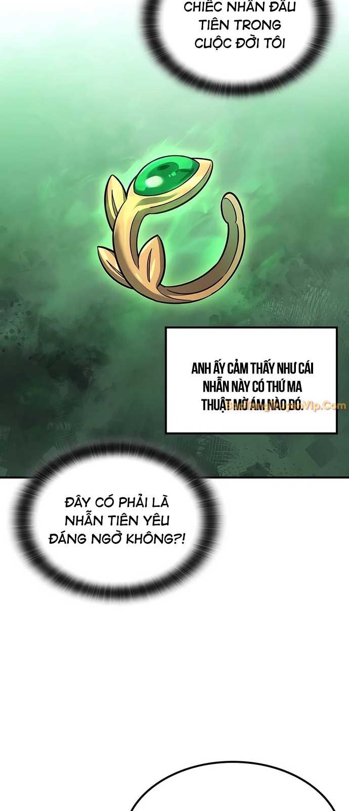 Bác Sĩ Thú Y Ở Dị Giới: Chapter 12