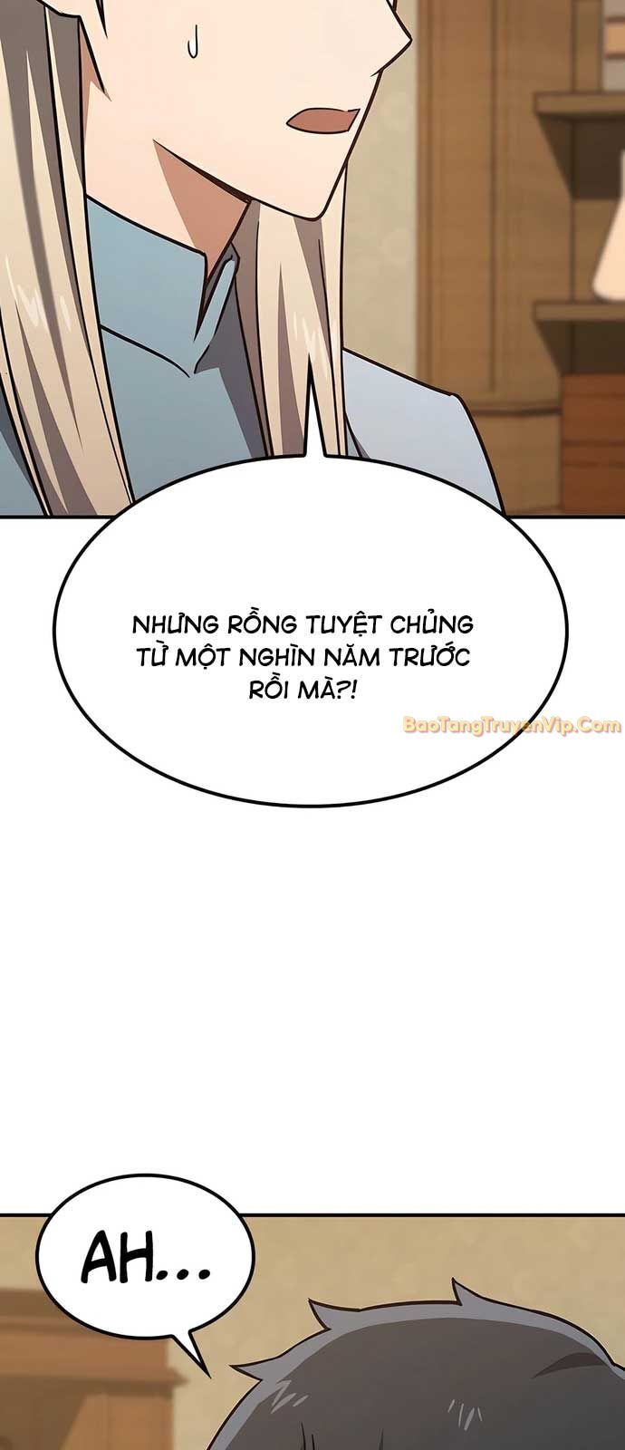 Bác Sĩ Thú Y Ở Dị Giới: Chapter 12