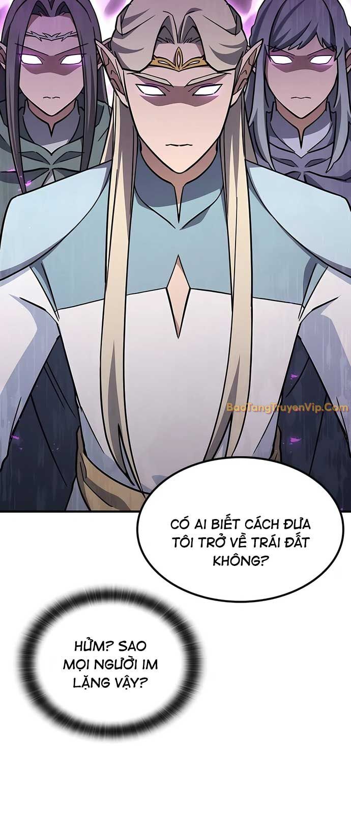 Bác Sĩ Thú Y Ở Dị Giới: Chapter 12