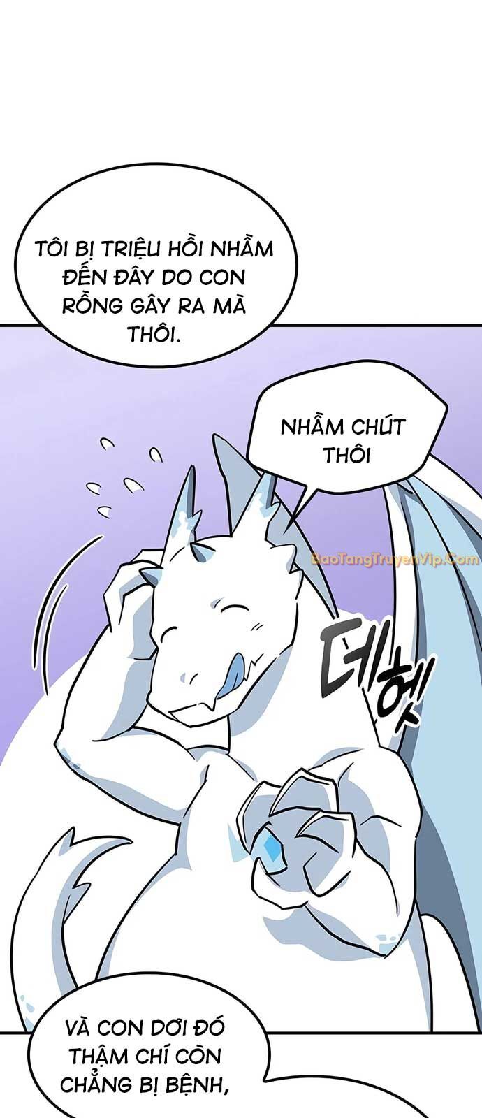 Bác Sĩ Thú Y Ở Dị Giới: Chapter 12