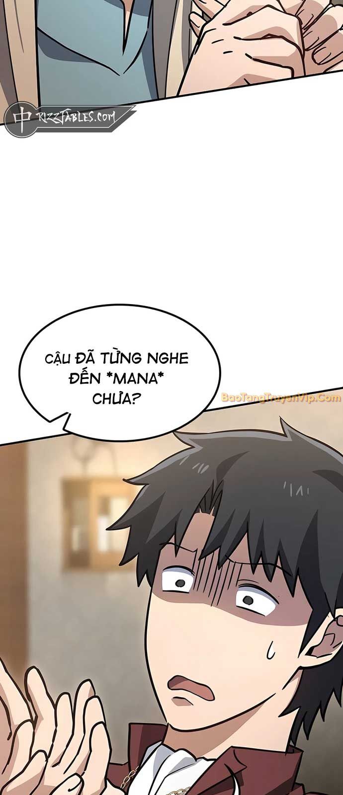 Bác Sĩ Thú Y Ở Dị Giới: Chapter 12