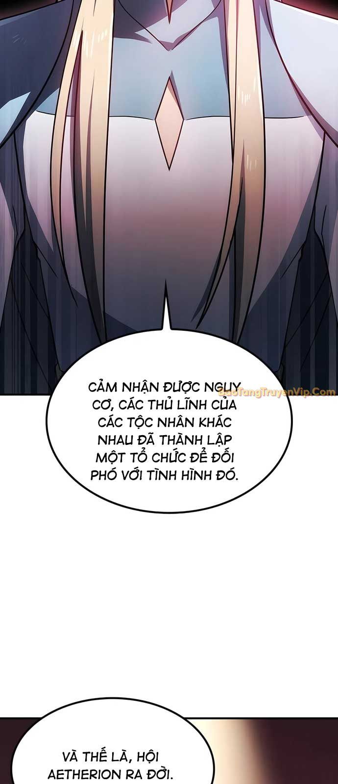 Bác Sĩ Thú Y Ở Dị Giới: Chapter 12