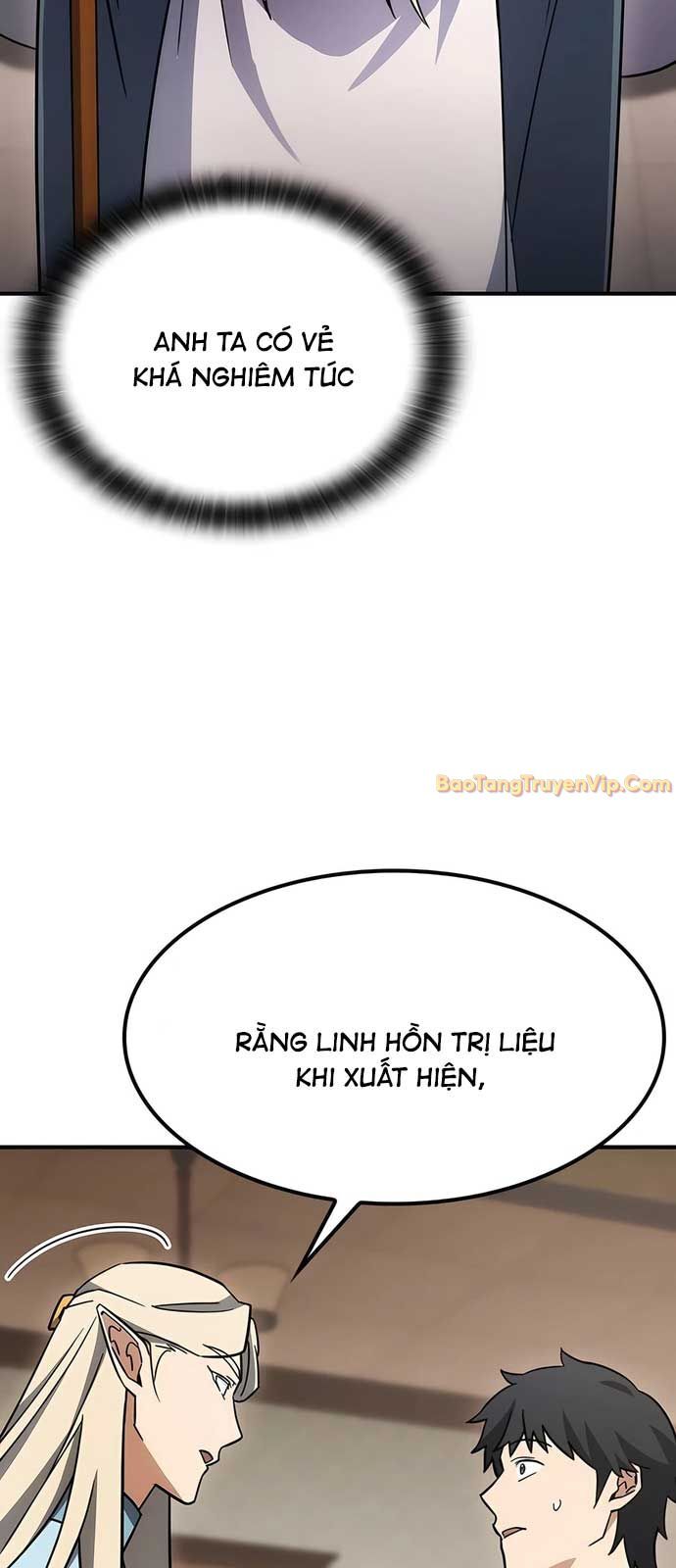 Bác Sĩ Thú Y Ở Dị Giới: Chapter 12