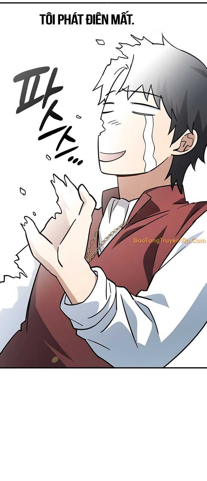 Bác Sĩ Thú Y Ở Dị Giới: Chapter 12