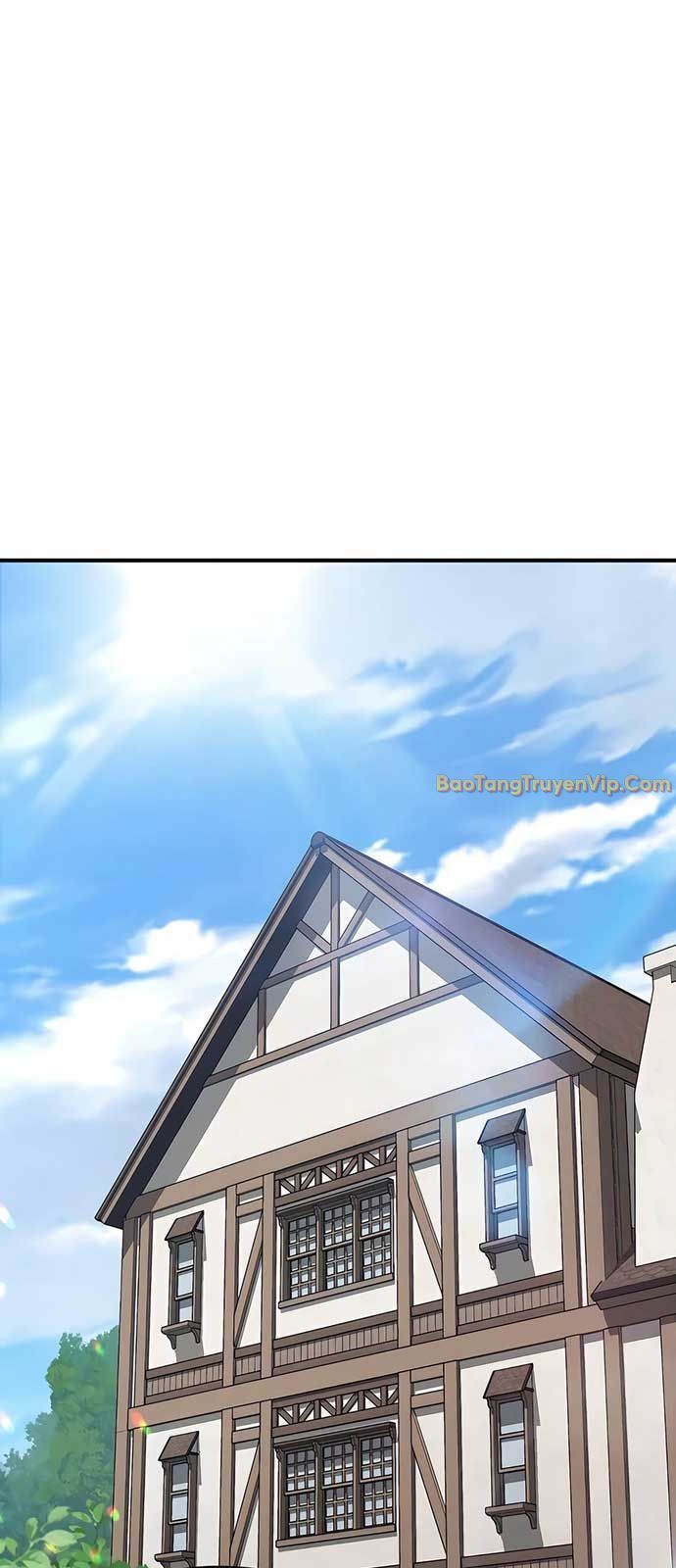 Bác Sĩ Thú Y Ở Dị Giới: Chapter 12