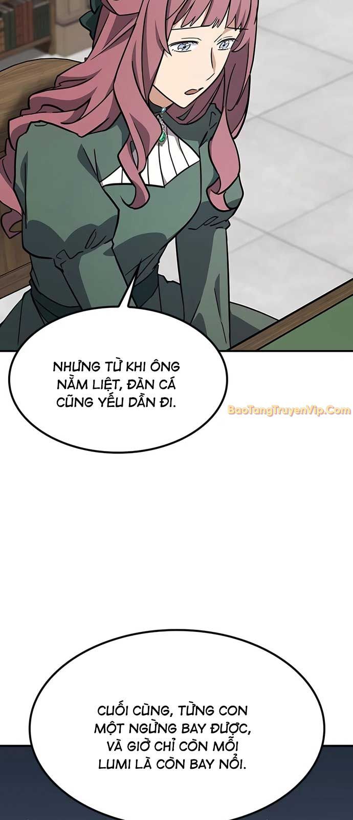 Bác Sĩ Thú Y Ở Dị Giới: Chapter 12