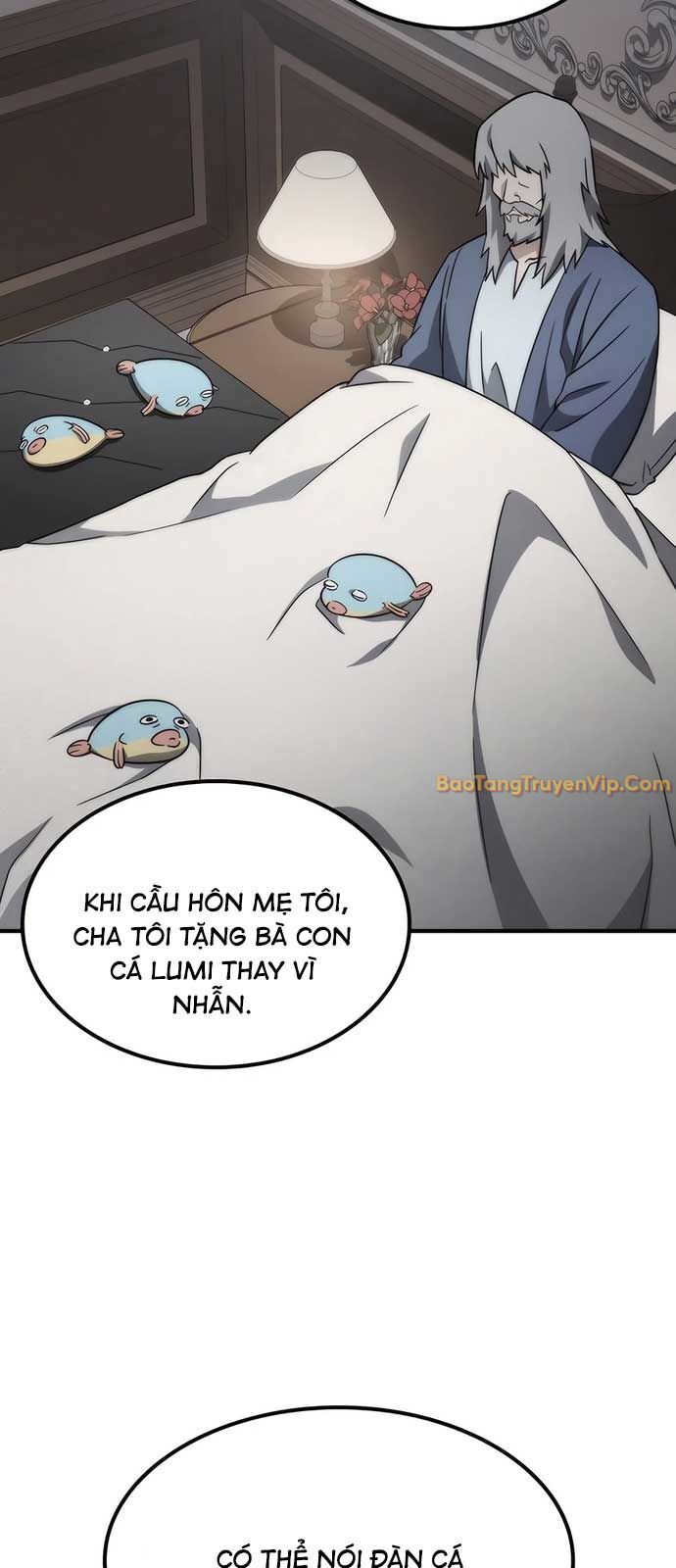 Bác Sĩ Thú Y Ở Dị Giới: Chapter 12