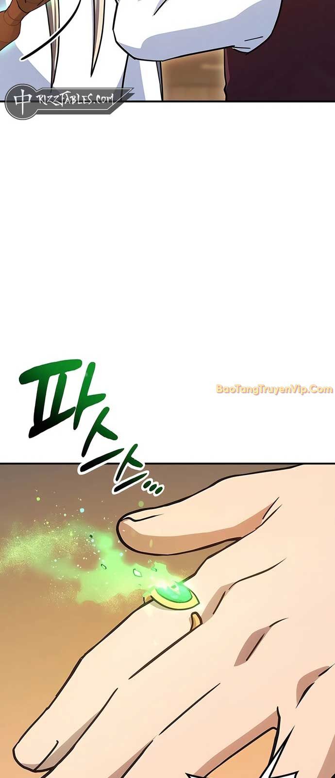 Bác Sĩ Thú Y Ở Dị Giới: Chapter 12