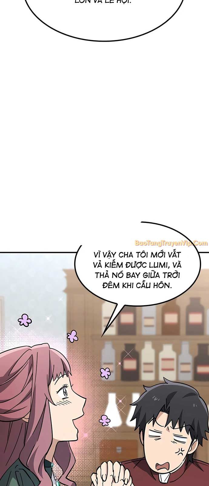 Bác Sĩ Thú Y Ở Dị Giới: Chapter 12