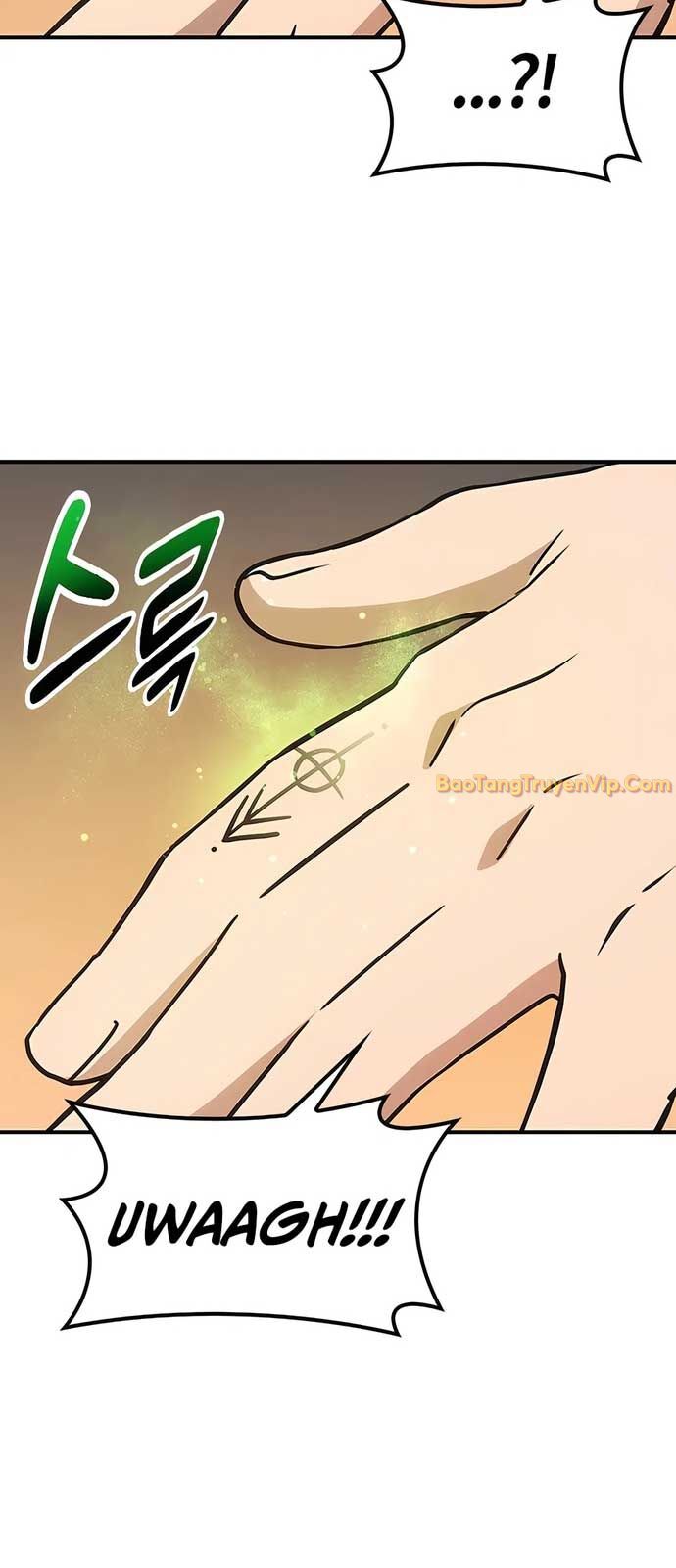 Bác Sĩ Thú Y Ở Dị Giới: Chapter 12