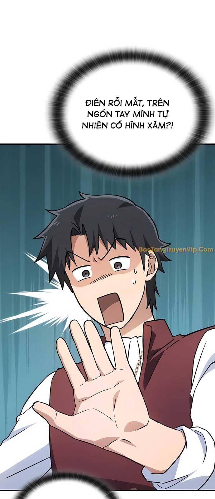 Bác Sĩ Thú Y Ở Dị Giới: Chapter 12