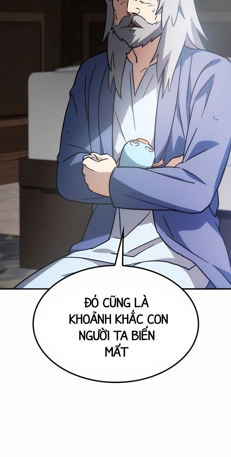 Bác Sĩ Thú Y Ở Dị Giới: Chapter 14