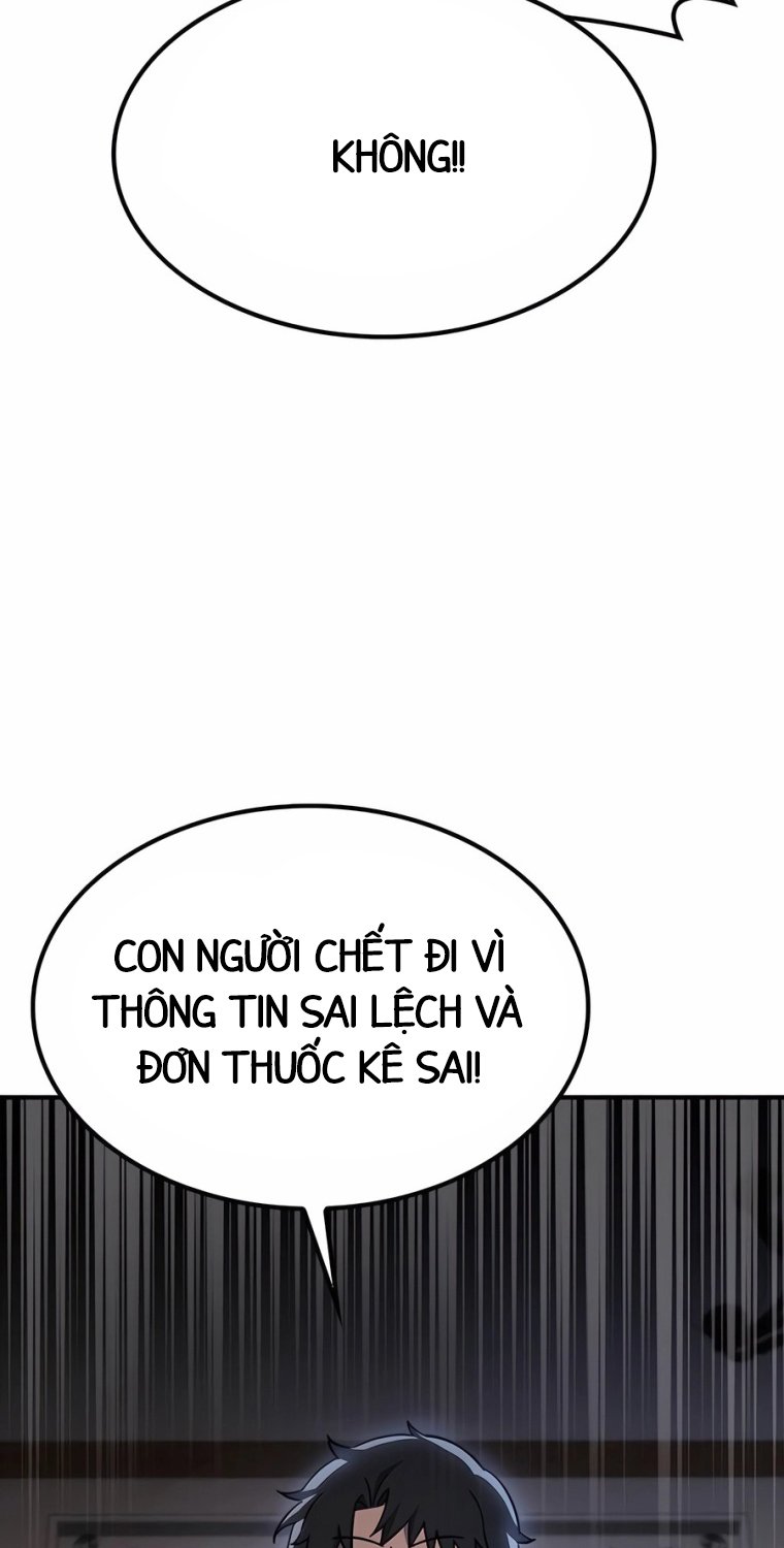 Bác Sĩ Thú Y Ở Dị Giới: Chapter 14