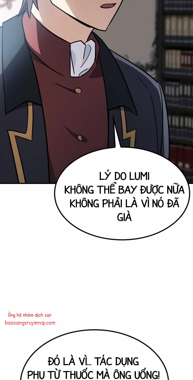 Bác Sĩ Thú Y Ở Dị Giới: Chapter 14
