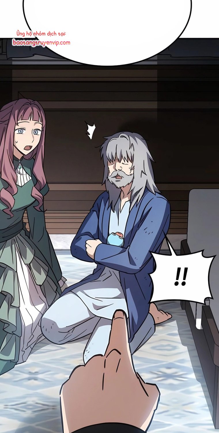 Bác Sĩ Thú Y Ở Dị Giới: Chapter 14