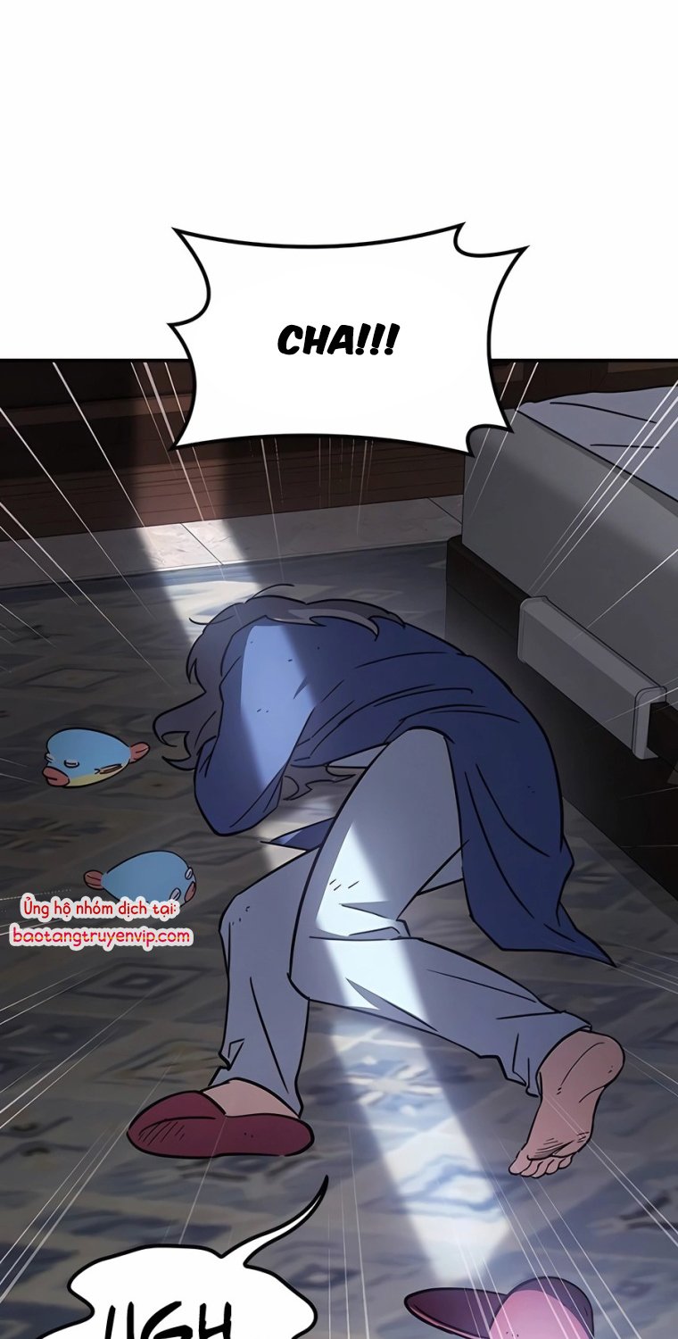 Bác Sĩ Thú Y Ở Dị Giới: Chapter 14