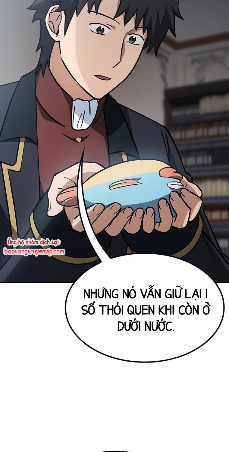 Bác Sĩ Thú Y Ở Dị Giới: Chapter 14