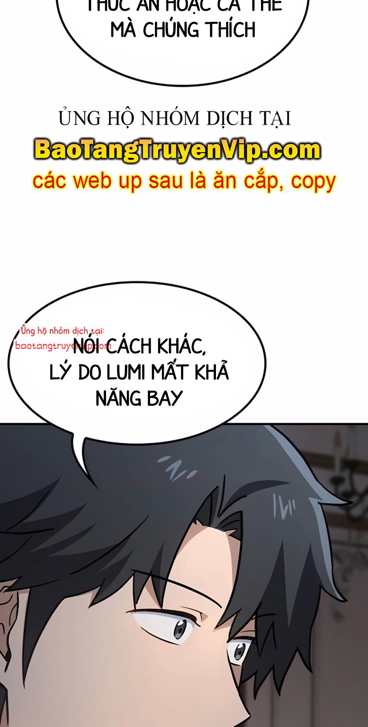Bác Sĩ Thú Y Ở Dị Giới: Chapter 14