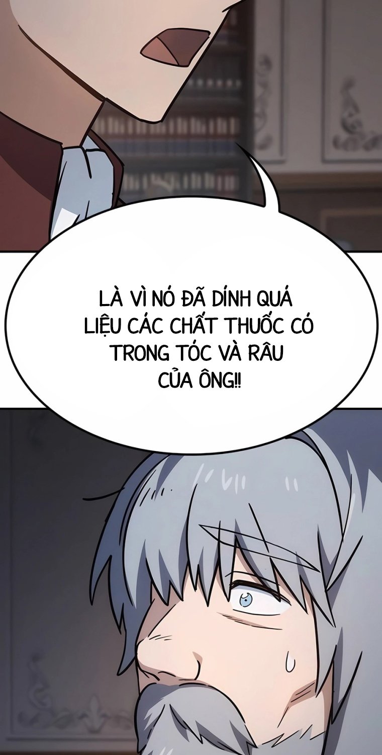 Bác Sĩ Thú Y Ở Dị Giới: Chapter 14