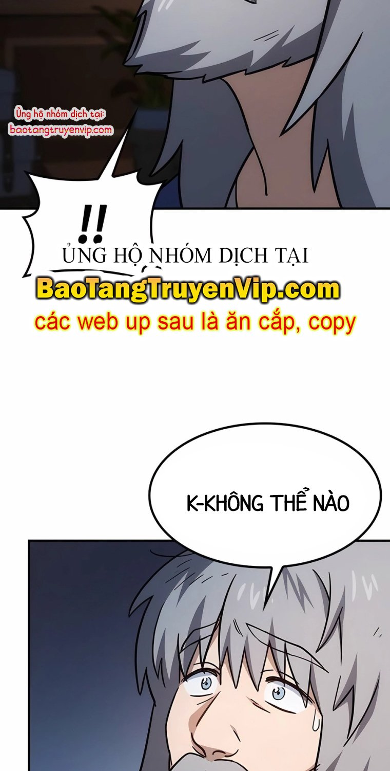 Bác Sĩ Thú Y Ở Dị Giới: Chapter 14