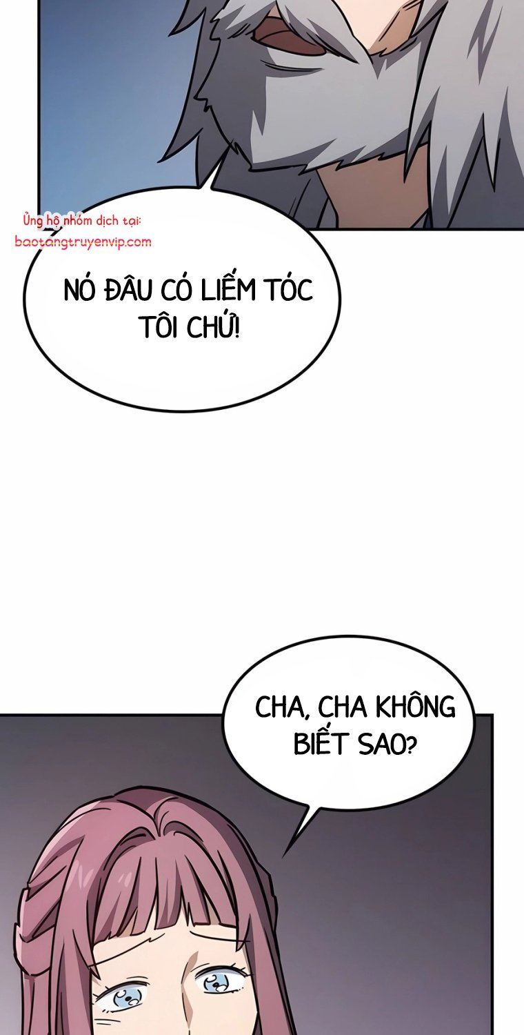 Bác Sĩ Thú Y Ở Dị Giới: Chapter 14