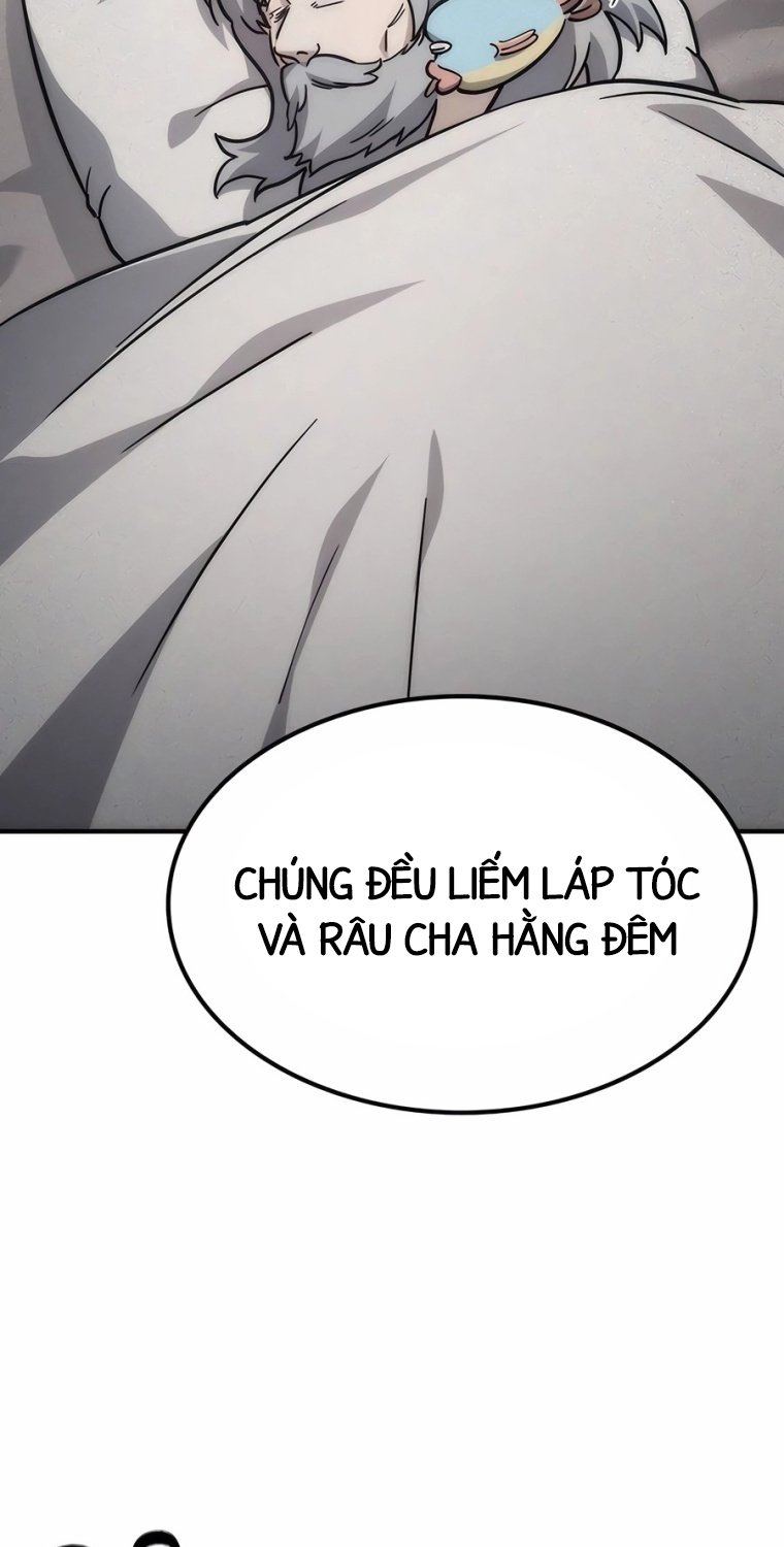 Bác Sĩ Thú Y Ở Dị Giới: Chapter 14