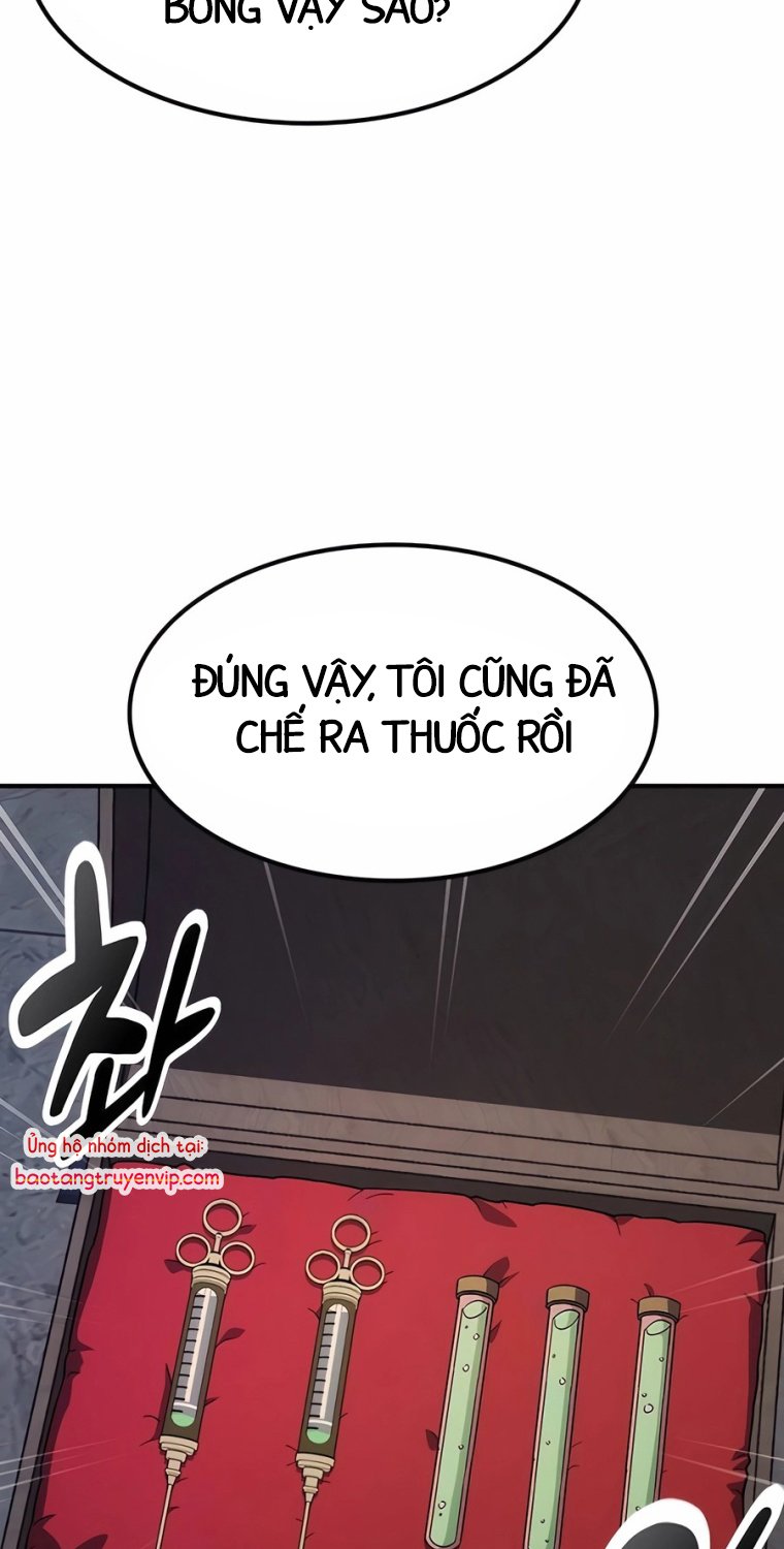 Bác Sĩ Thú Y Ở Dị Giới: Chapter 14