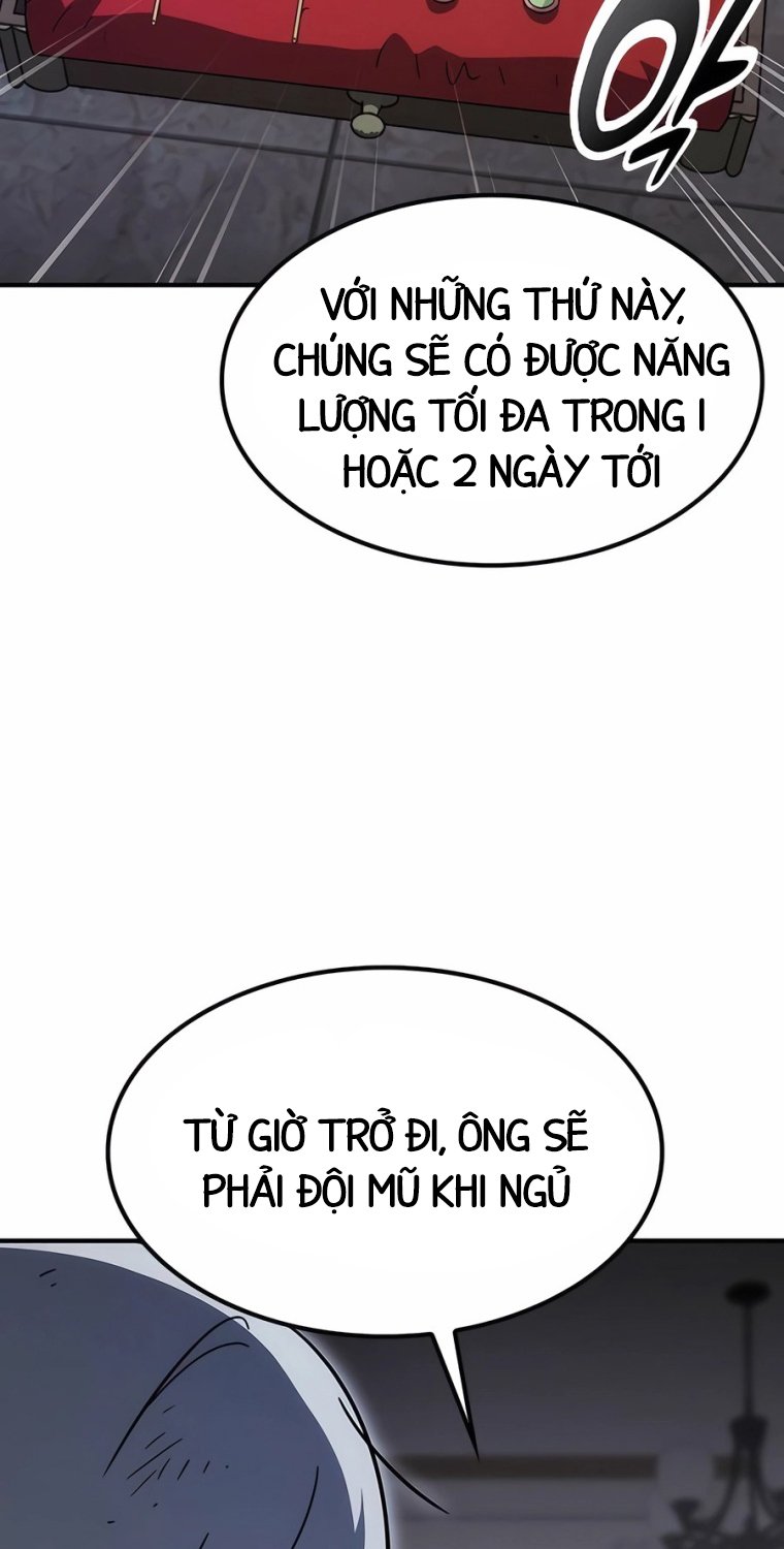 Bác Sĩ Thú Y Ở Dị Giới: Chapter 14