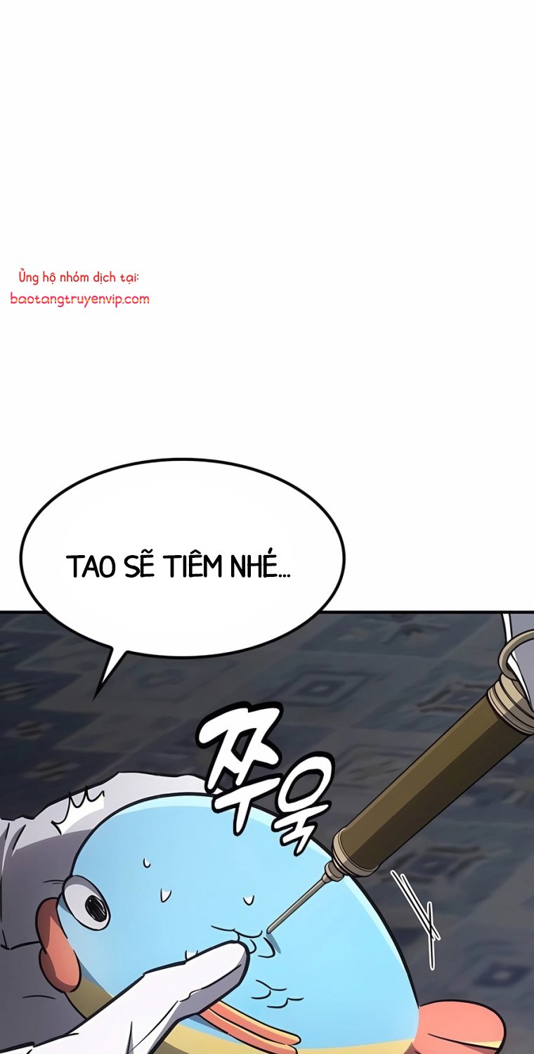 Bác Sĩ Thú Y Ở Dị Giới: Chapter 14