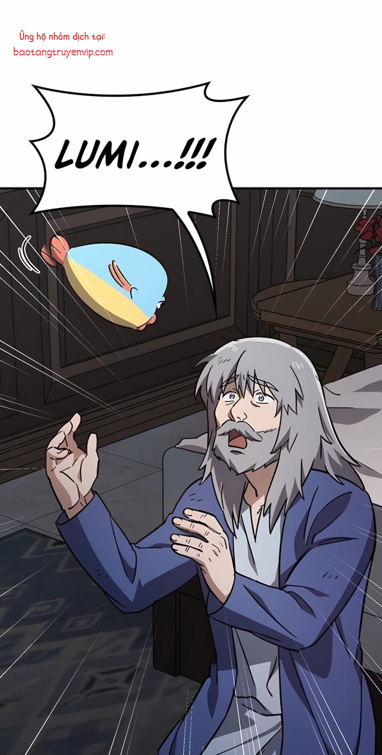 Bác Sĩ Thú Y Ở Dị Giới: Chapter 14