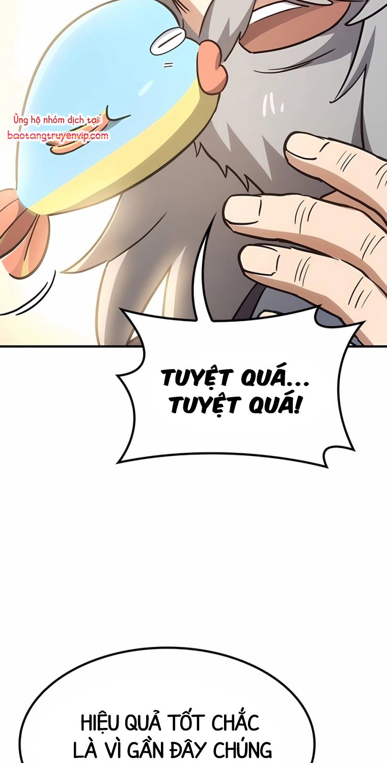 Bác Sĩ Thú Y Ở Dị Giới: Chapter 14