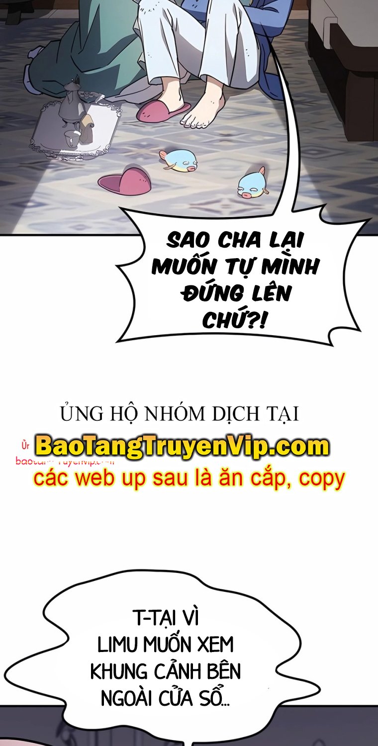 Bác Sĩ Thú Y Ở Dị Giới: Chapter 14