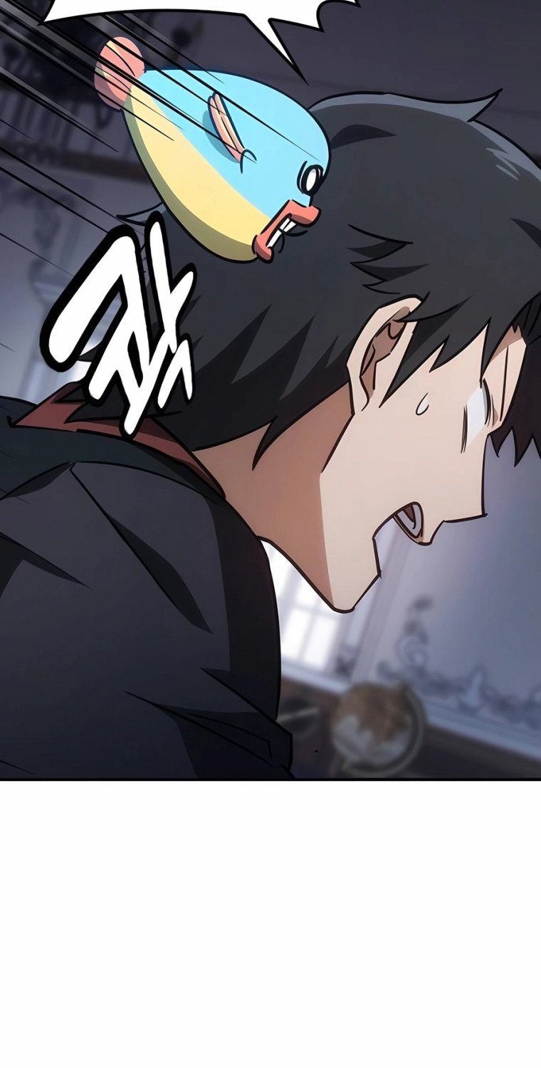 Bác Sĩ Thú Y Ở Dị Giới: Chapter 14